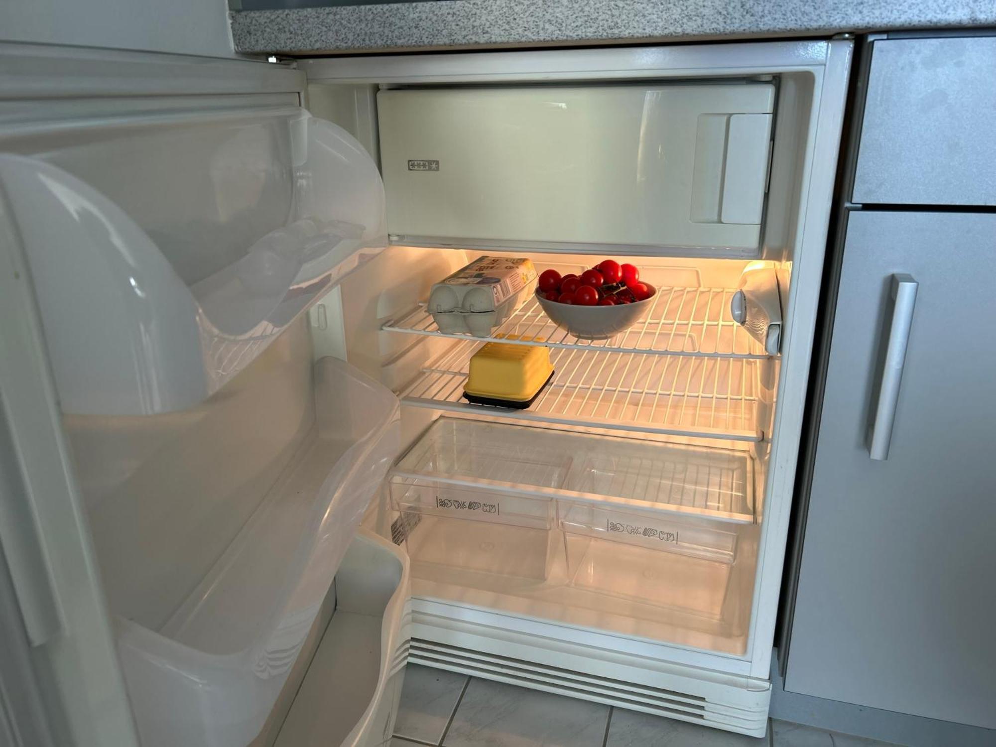 Ferienwohnung Uns Uwe Freyung Exterior foto
